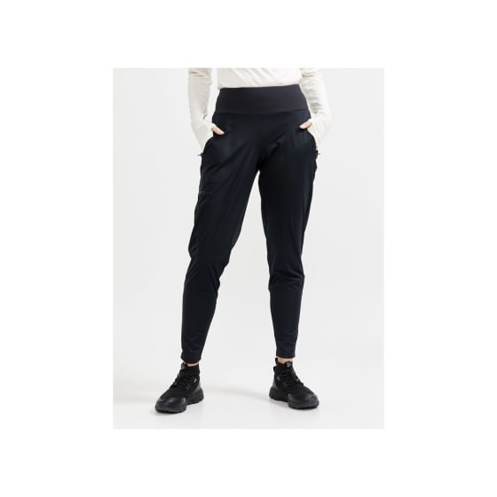 Craft Pro Hydro Pants Dame