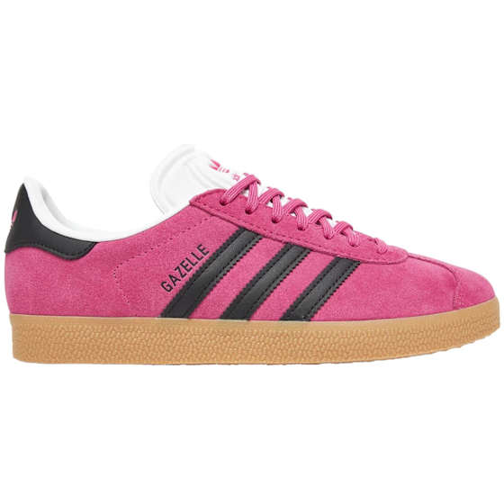 Adidas Originals Gazelle Dame