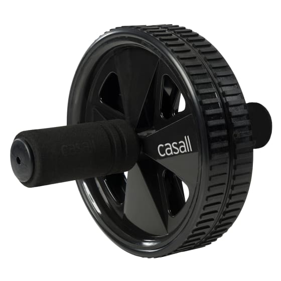 Casall AB Roller Recycled