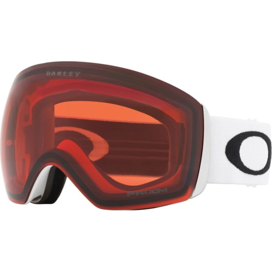Oakley Flight Deck L
