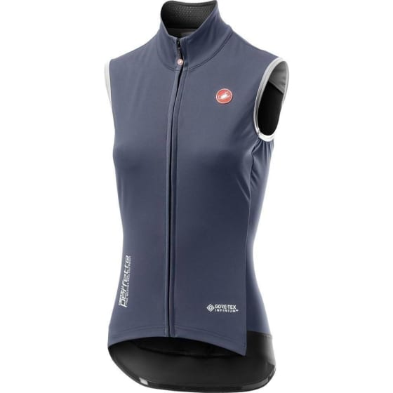 Castelli Perfetto RoS Vest Dame