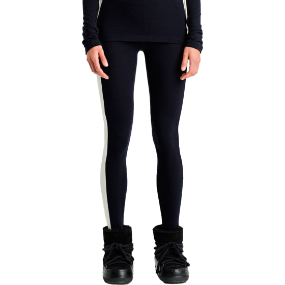 We Norwegians Voss Leggings Dame