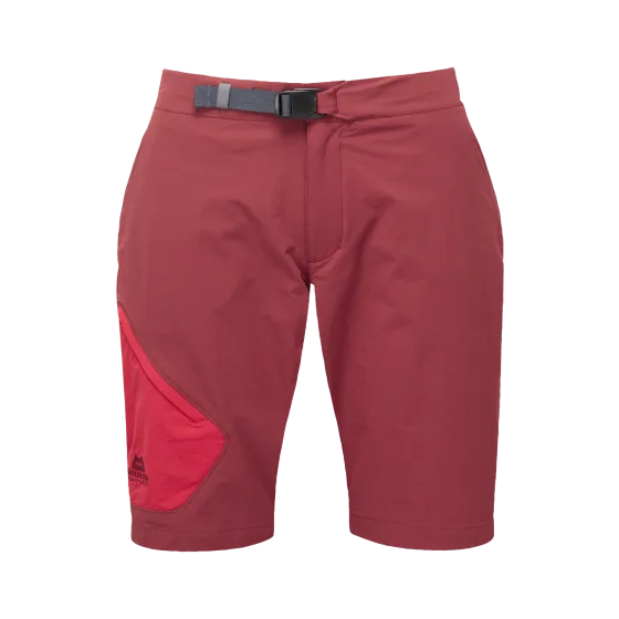 Mountain Equipment Comici Wmns Short