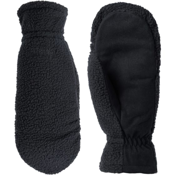 Johaug Fusion Pile Mitten