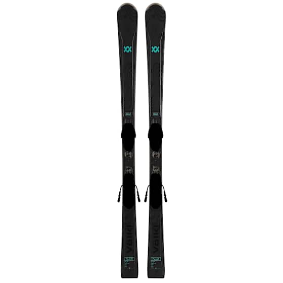 Völkl Flair 76 LTD SMU