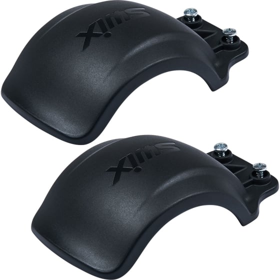Swix Fender Roadline Classic RCT. 2