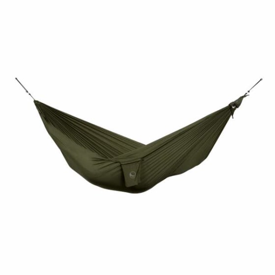 Ticket to the moon Compact Hammock Hengekøye