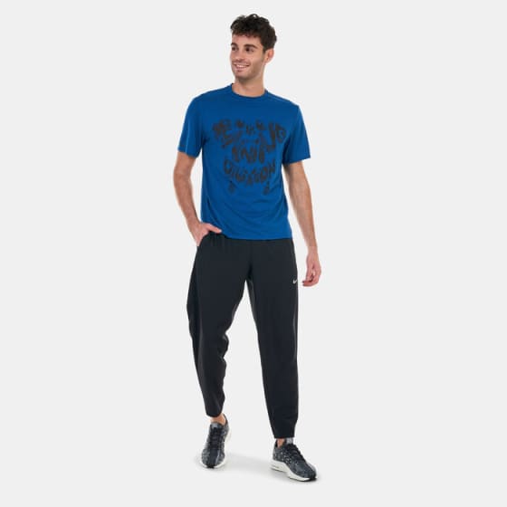 Nike Nike Rise 365 Running Division