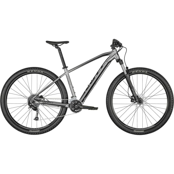 Scott Aspect 750