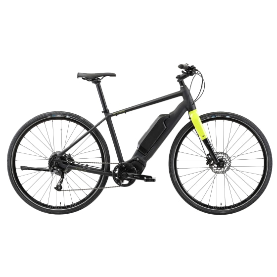 Gekko Brutto STR ION SE