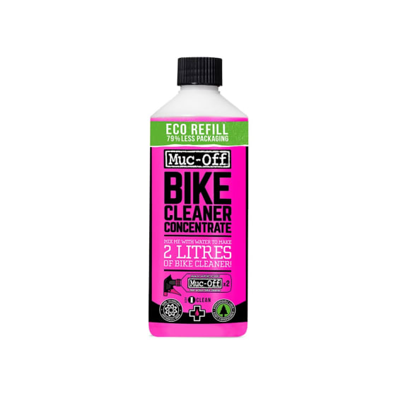 Muc-Off Bike Cleaner Concentrat