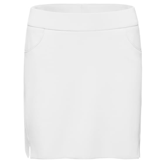 Kjus Ina Skort Dame