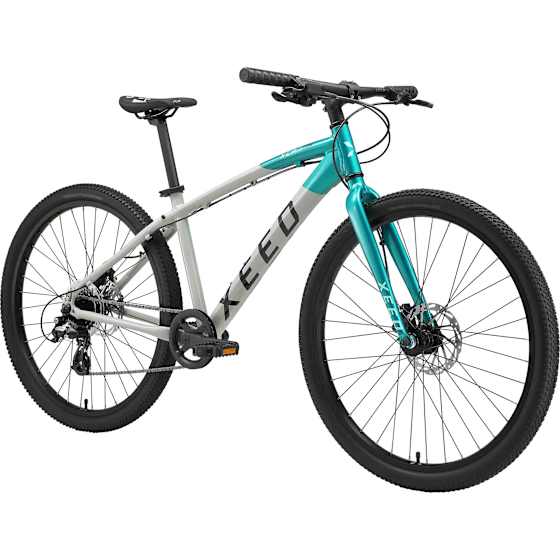 Xeed XC R Jr 26 Disc