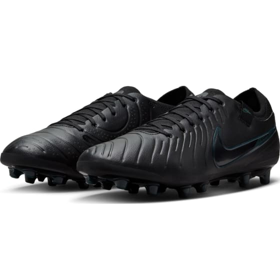 Nike Tiempo Legend 10 Elite AG-Pro