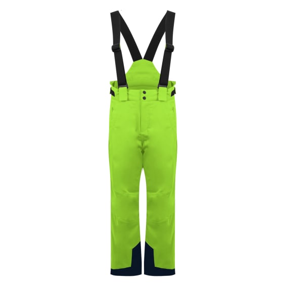 Kjus Vector Pants Gutt