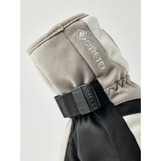 Hestra Gore-Tex Alta Mitt Junior