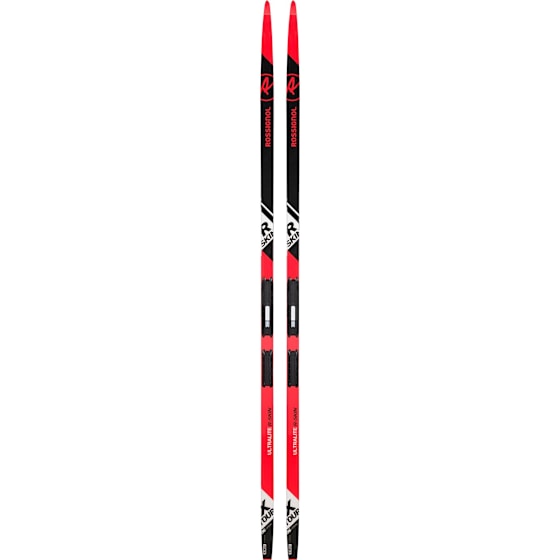 Rossignol R-Skin Ultra IFP
