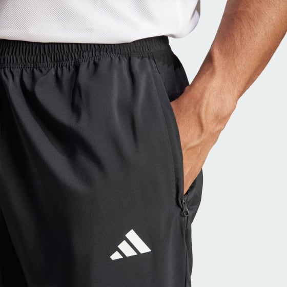 Adidas Own The Run Pant Herre