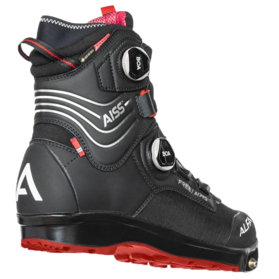 Alfa Free A/P/S GTX Dame