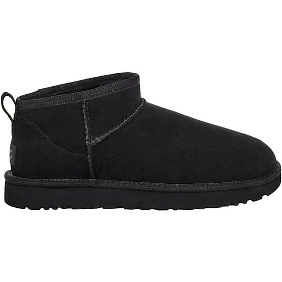 Ugg Classic Ultra Mini Dame