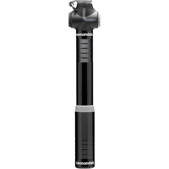 Cannondale Co2 Road Mini Pump Sykkel