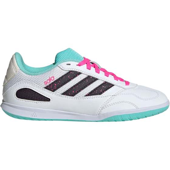 Adidas Super Sala Competition 3 Junior