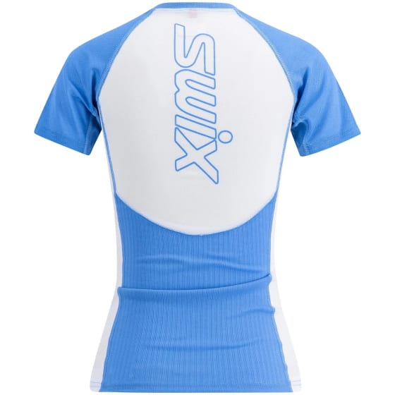 Swix RaceX Light SS Dame