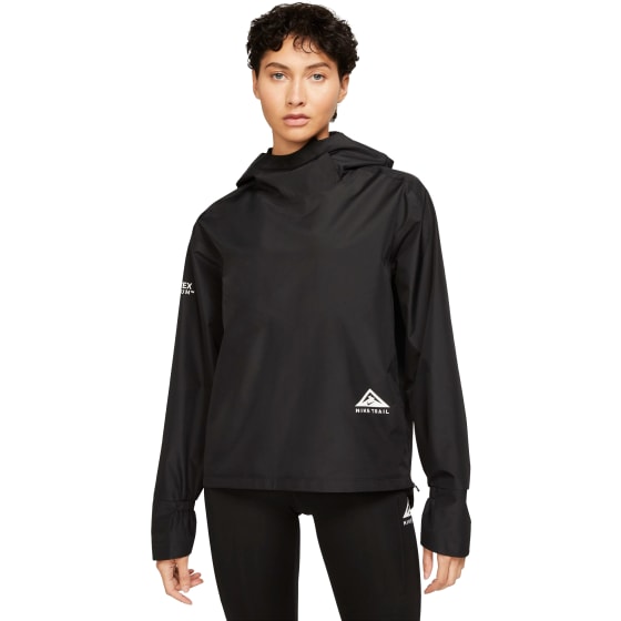 Nike GORE-TEX Infinium Trail Running Jacket Dame