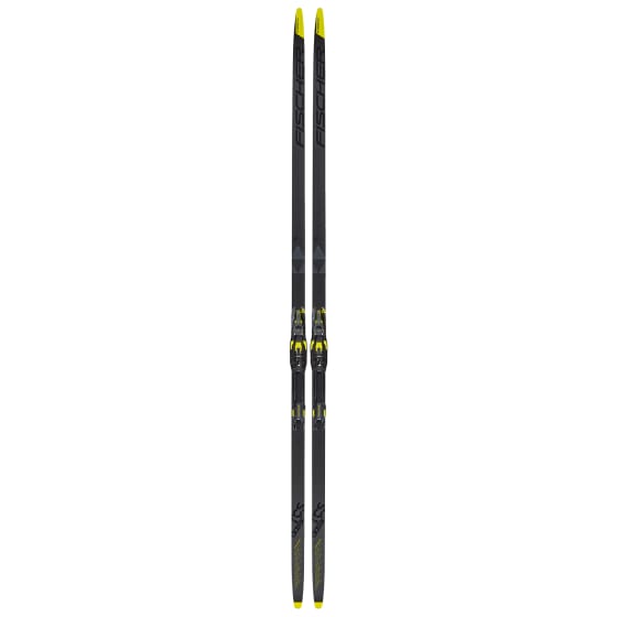Fischer RCS Classic Plus Medium IFP