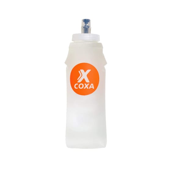 Coxa Coxa Softflask Bite Value