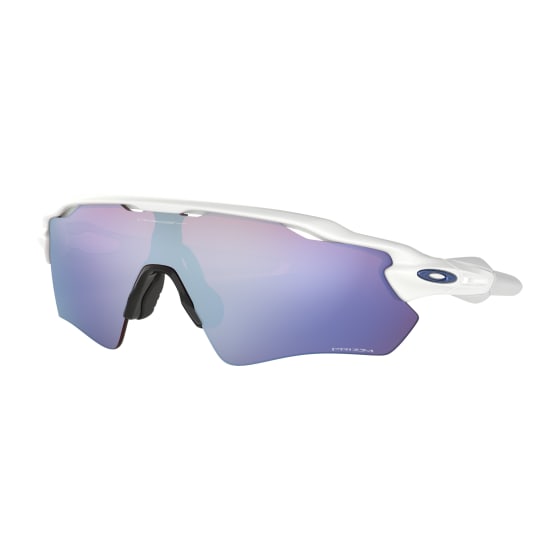 Oakley Radar EV Path