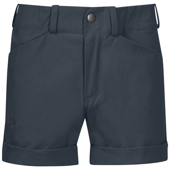 Bergans of Norway Utne V3 Girl Shorts Junior