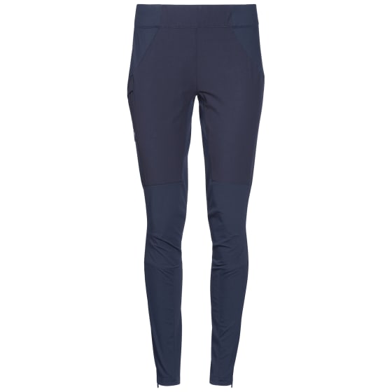 Bergans of Norway Fløyen Original Tight Pants Dame