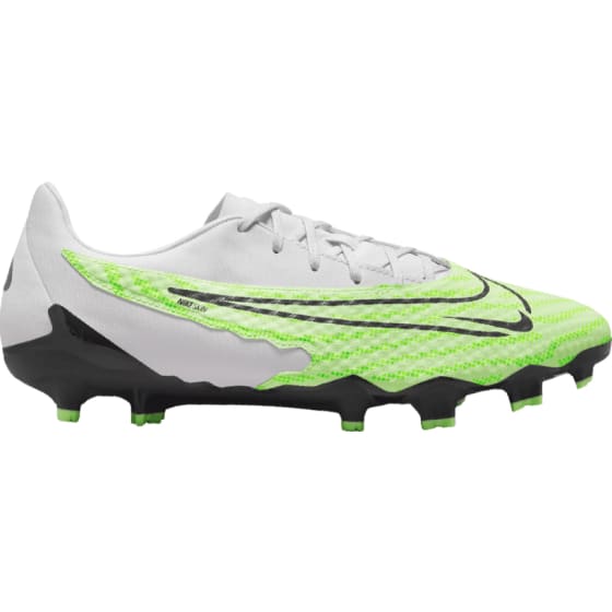 Nike Phantom GX Academy MG Herre