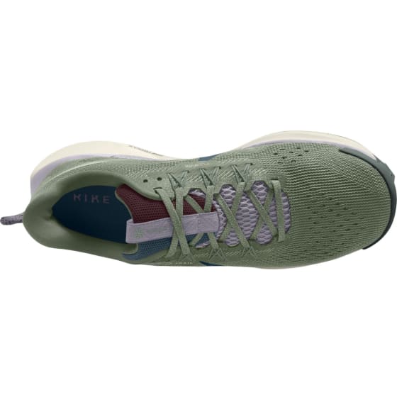 Nike Pegasus Trail 5 Herre