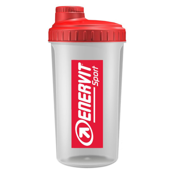 Enervit EnervitSport Shaker 700 ml