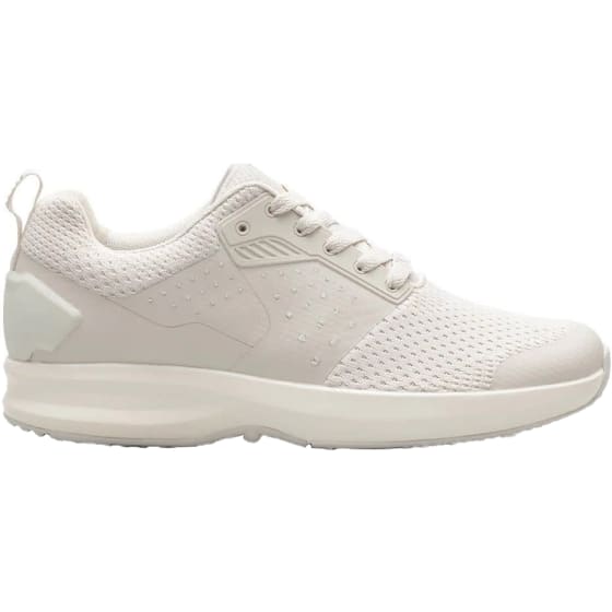 Gaitline Float 2.0 Unisex