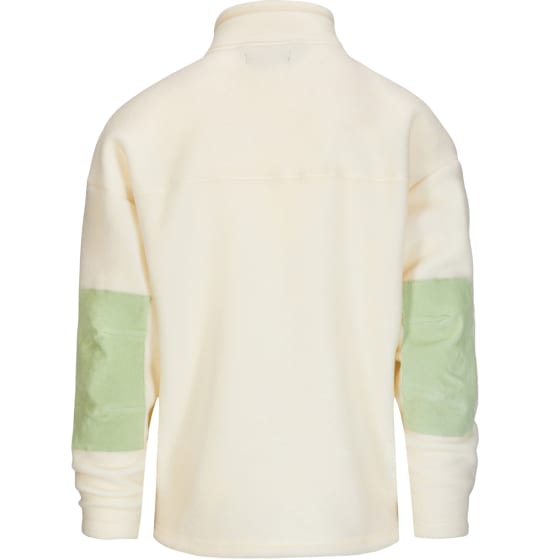 Amundsen Sports Vagabond Cord Fleece Herre