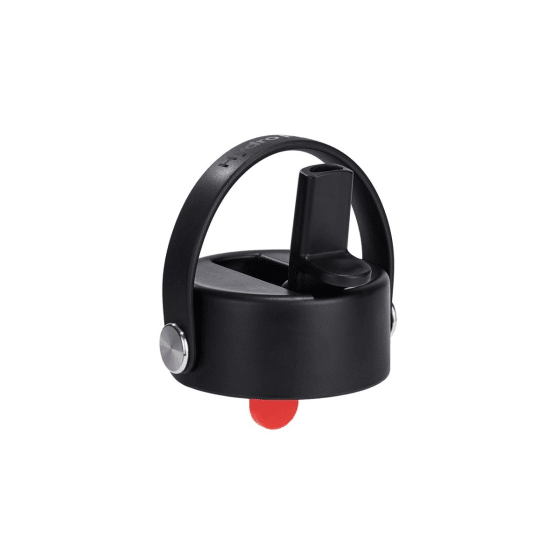 Hydro Flask Wide Flex Straw Cap