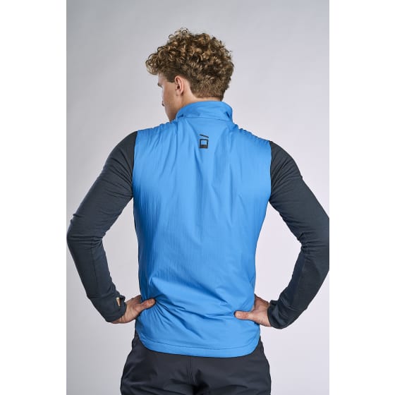 House of Hygge Men's Insulated Vest