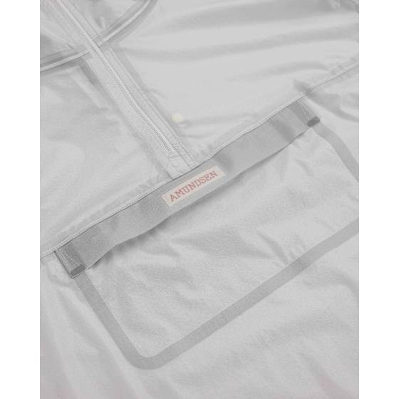 Amundsen Sports Cloudburst Anorak