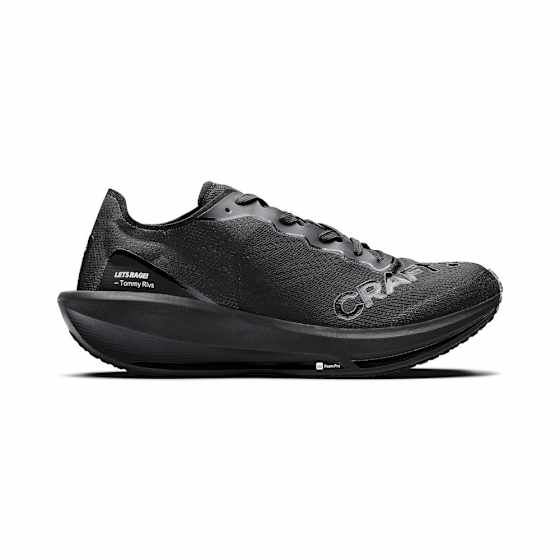 Craft CTM Carbon Race Rebel Herre
