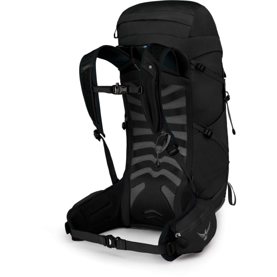 Osprey Talon 33