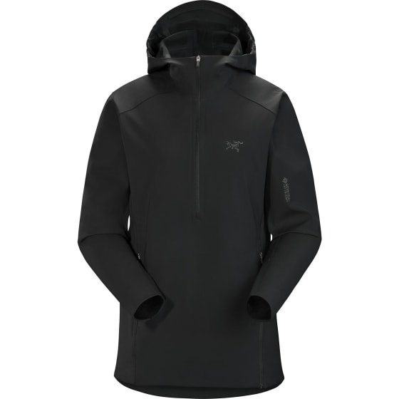 Arc'teryx Trino SL Anorak Women's