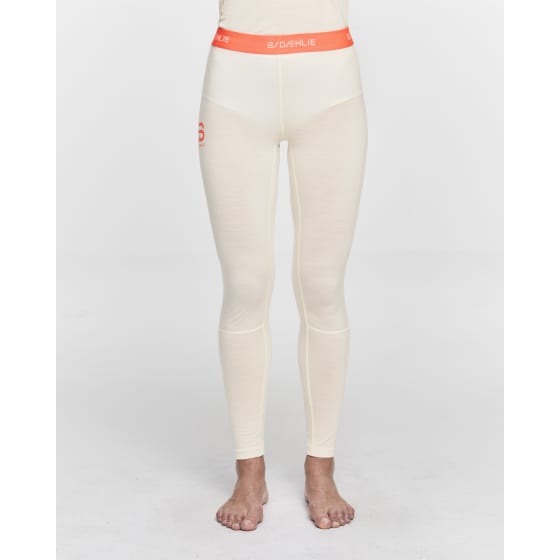 Dæhlie Active Wool Pants Dame