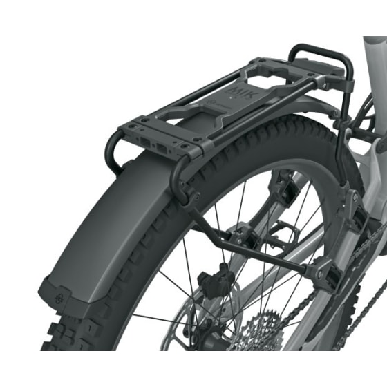 Sks Bakskjerm Infinity Universal Mudguard