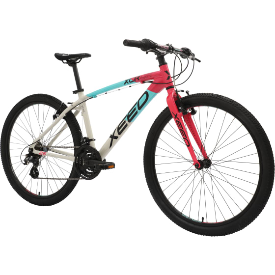 Xeed XC R Jr 26