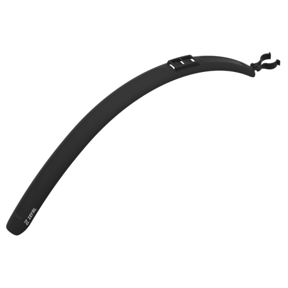Zefal Skjermsett Trail 55mm 26-29" - 26-29