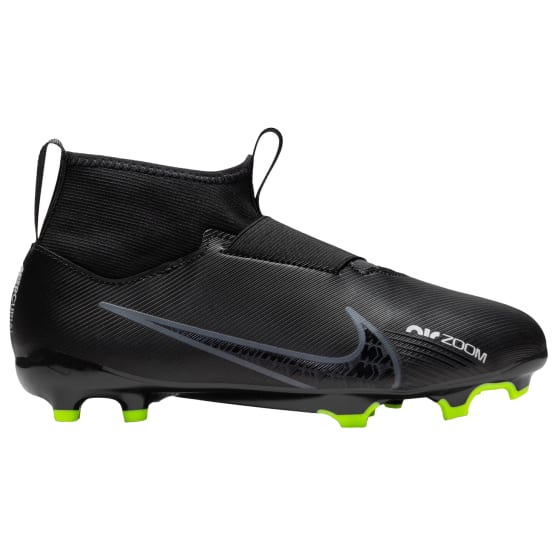 Nike Mercurial Superfly 9 Academy MG Junior