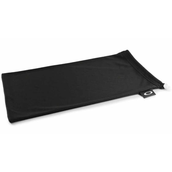Oakley Microbag
